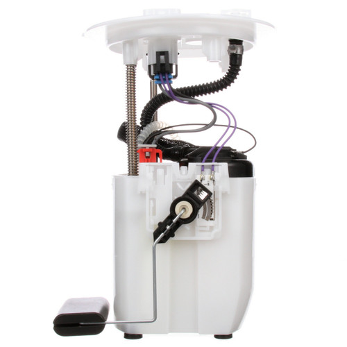Delphi Fuel Pump Module Assembly FG1274 for 2011-2016 Toyota 3.5L (Sienna)