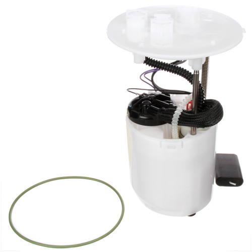 Delphi Fuel Pump Module Assembly FG1274 for 2011-2016 Toyota 3.5L (Sienna)