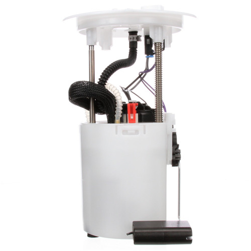 Delphi Fuel Pump Module Assembly FG1274 for 2011-2016 Toyota 3.5L (Sienna)