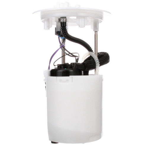 Delphi Fuel Pump Module Assembly FG1274 for 2011-2016 Toyota 3.5L (Sienna)