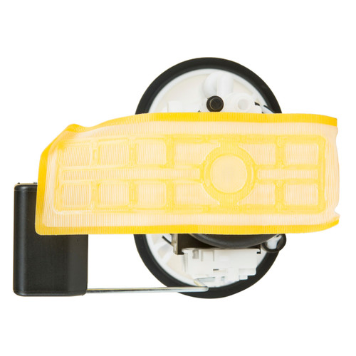 Delphi Fuel Pump Module Assembly FG1257 for 2003-2005 Hyundai 3.5L 2.4L (Santa Fe)