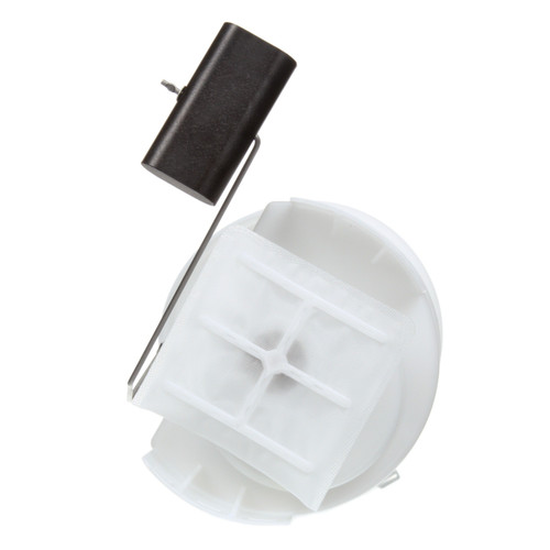 Delphi Fuel Pump Module Assembly FG1440 for 2004 Dodge 4.7L 3.7L (Dakota)