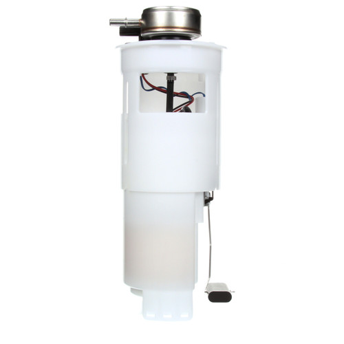 Delphi Fuel Pump Module Assembly FG1440 for 2004 Dodge 4.7L 3.7L (Dakota)