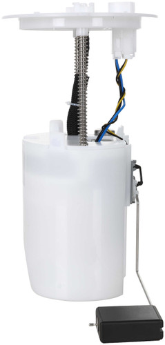 Delphi Fuel Pump Module Assembly FG1525 for 2011-2013 Toyota 3.5L (Highlander)