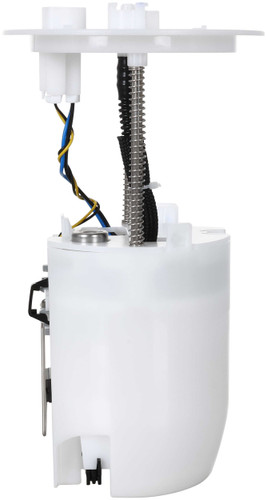 Delphi Fuel Pump Module Assembly FG1525 for 2011-2013 Toyota 3.5L (Highlander)