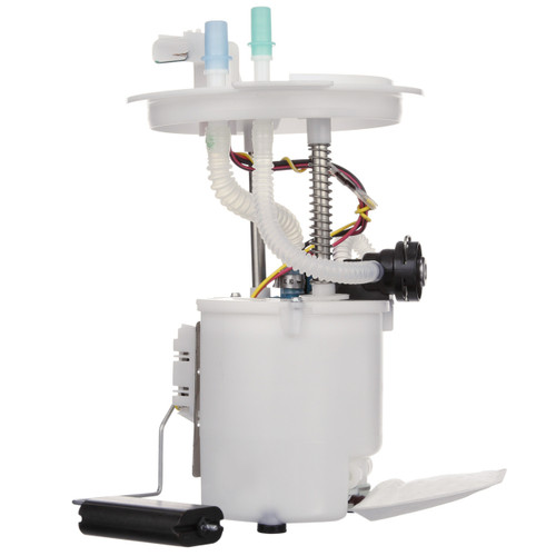 Delphi Fuel Pump Module Assembly FG1201 for 2006-2007 Ford/Mercury 4.2L 3.9L (Freestar, Monterey)