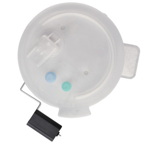 Delphi Fuel Pump Module Assembly FG1201 for 2006-2007 Ford/Mercury 4.2L 3.9L (Freestar, Monterey)