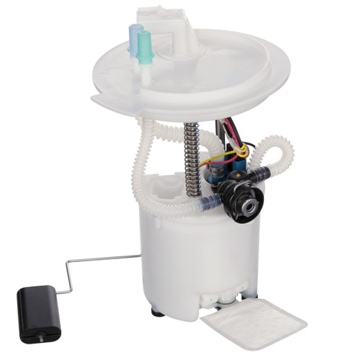 Delphi Fuel Pump Module Assembly FG1201 for 2006-2007 Ford/Mercury 4.2L 3.9L (Freestar, Monterey)