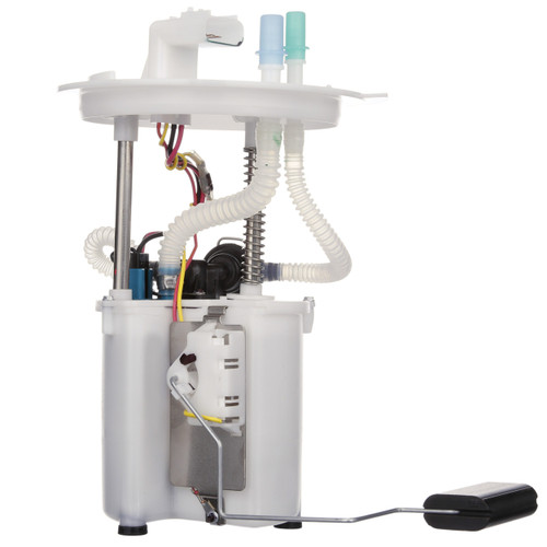 Delphi Fuel Pump Module Assembly FG1201 for 2006-2007 Ford/Mercury 4.2L 3.9L (Freestar, Monterey)