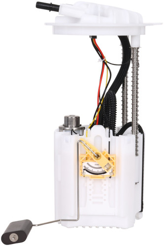 Delphi Fuel Pump Module Assembly FG1332 for 2008-2009 Chrysler/Dodge 5.7L 4.7L (Aspen, Durango)