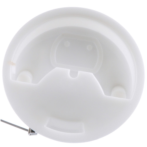 Delphi Fuel Pump Module Assembly FG1240 for 2003-2009 Mercedes-Benz 3.5L 5.0L (C350, CLK350, CLK500)