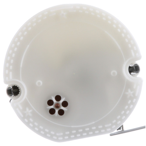 Delphi Fuel Pump Module Assembly FG1240 for 2003-2009 Mercedes-Benz 3.5L 5.0L (C350, CLK350, CLK500)