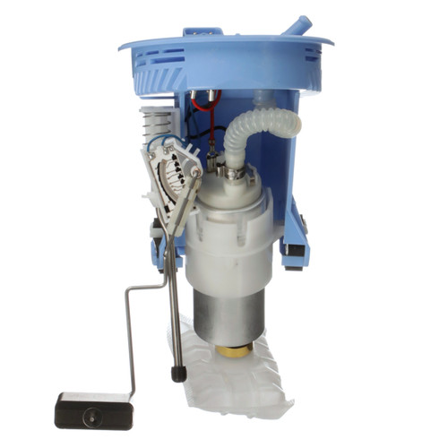 Delphi Fuel Pump Module Assembly FG1402 for 1995-1999 BMW 1.8L 1.9L (318i, 318is, 323i, 323is)