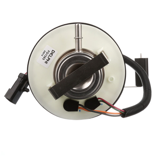 Delphi Fuel Pump Module Assembly FG1353 for 1997-2002 Jeep 4.0L 2.5L (Wrangler)