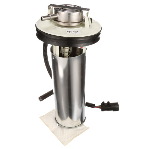 Delphi Fuel Pump Module Assembly FG1353 for 1997-2002 Jeep 4.0L 2.5L (Wrangler)