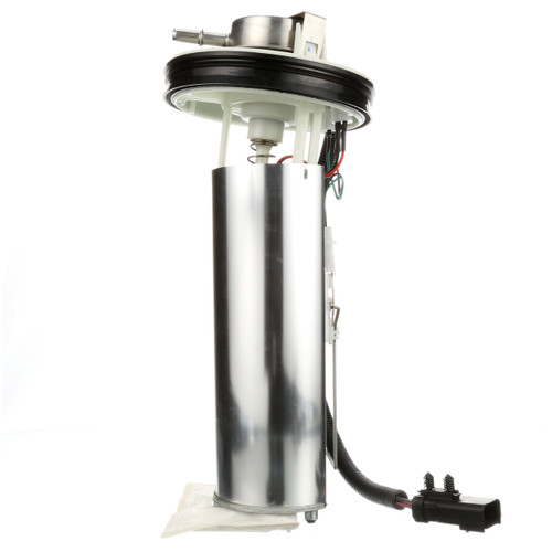 Delphi Fuel Pump Module Assembly FG1353 for 1997-2002 Jeep 4.0L 2.5L (Wrangler)