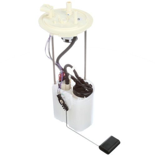 Delphi Fuel Pump Module Assembly FG1316 for 2009-2014 Ford 3.7L 5.0L (F-150)