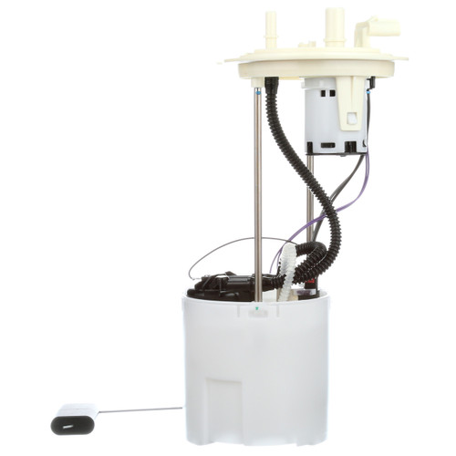 Delphi Fuel Pump Module Assembly FG1316 for 2009-2014 Ford 3.7L 5.0L (F-150)