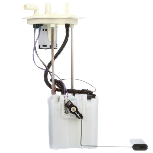 Delphi Fuel Pump Module Assembly FG1316 for 2009-2014 Ford 3.7L 5.0L (F-150)