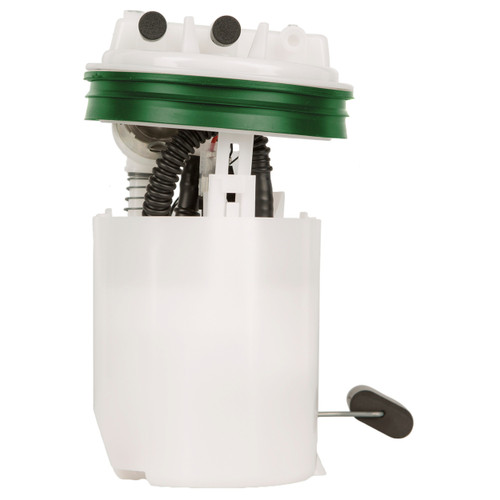 Delphi Fuel Pump Module Assembly FG1145 for 2000-2004 Volvo 1.9L (S40, V40)