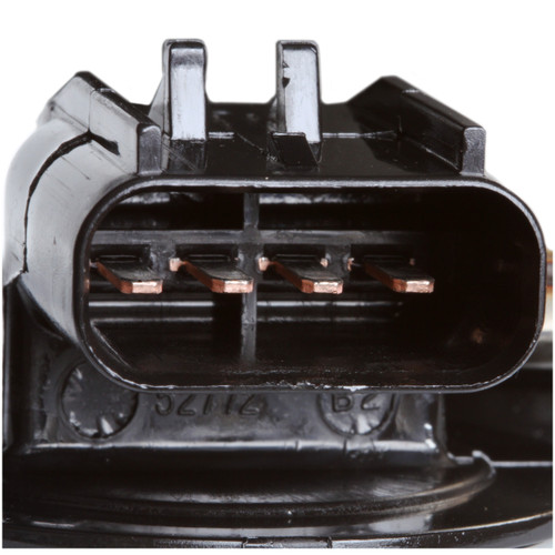 Delphi Fuel Pump Module Assembly FG1441 for 2004 Dodge 4.7L 3.7L (Dakota)