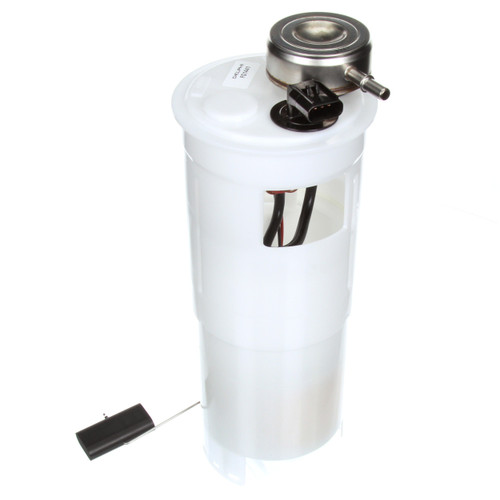 Delphi Fuel Pump Module Assembly FG1441 for 2004 Dodge 4.7L 3.7L (Dakota)