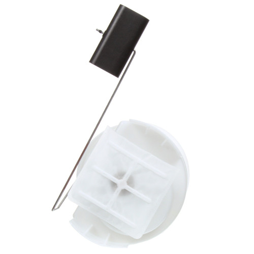 Delphi Fuel Pump Module Assembly FG1441 for 2004 Dodge 4.7L 3.7L (Dakota)