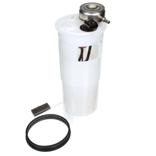 Delphi Fuel Pump Module Assembly FG1441 for 2004 Dodge 4.7L 3.7L (Dakota)