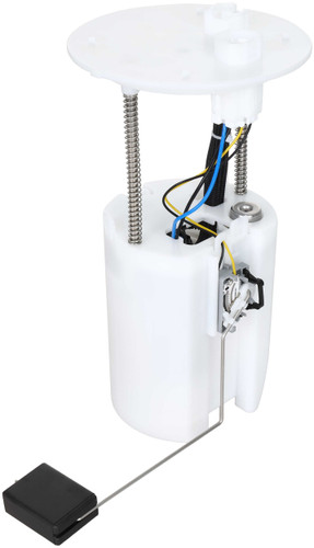 Delphi Fuel Pump Module Assembly FG1526 for 2010-2015 Lexus 3.5L (RX350)