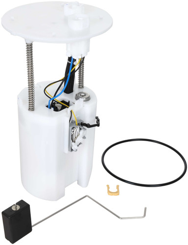 Delphi Fuel Pump Module Assembly FG1526 for 2010-2015 Lexus 3.5L (RX350)