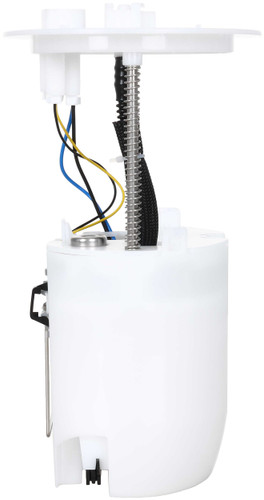 Delphi Fuel Pump Module Assembly FG1526 for 2010-2015 Lexus 3.5L (RX350)