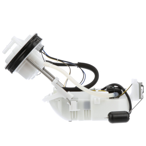 Delphi Fuel Pump Module Assembly FG1184 for 2009-2014 Acura/Honda 3.7L 3.5L (TL, Accord Crosstour, Crosstour)