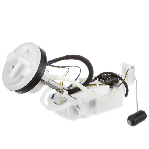 Delphi Fuel Pump Module Assembly FG1184 for 2009-2014 Acura/Honda 3.7L 3.5L (TL, Accord Crosstour, Crosstour)