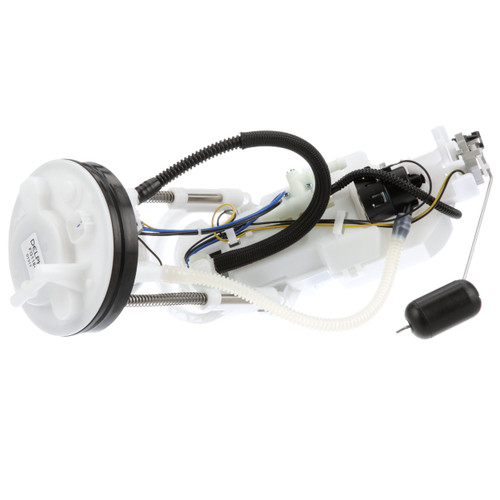 Delphi Fuel Pump Module Assembly FG1184 for 2009-2014 Acura/Honda 3.7L 3.5L (TL, Accord Crosstour, Crosstour)