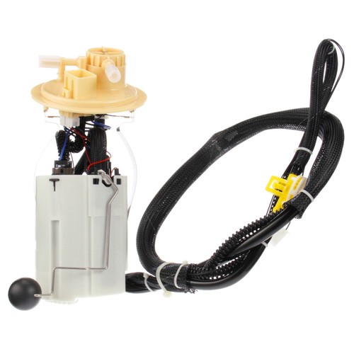 Delphi Fuel Pump Module Assembly FG1275 for 2003-2014 Volvo 2.4L 2.5L (S60, S80, V70, XC70)