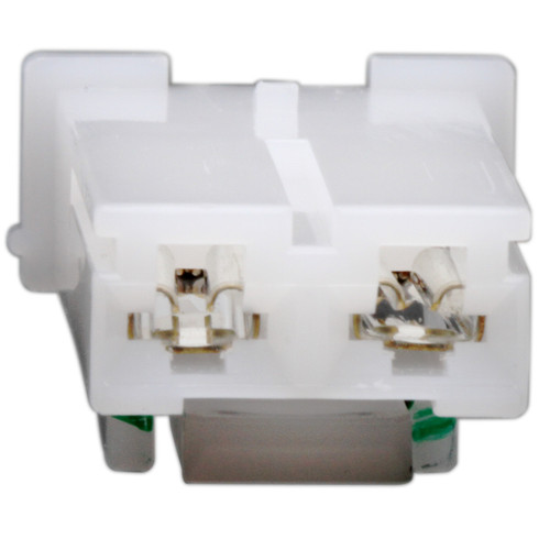 Delphi Fuel Pump Module Assembly FG1275 for 2003-2014 Volvo 2.4L 2.5L (S60, S80, V70, XC70)