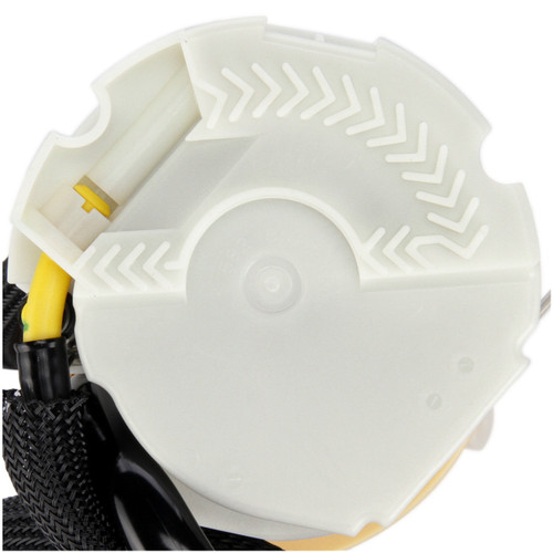 Delphi Fuel Pump Module Assembly FG1275 for 2003-2014 Volvo 2.4L 2.5L (S60, S80, V70, XC70)