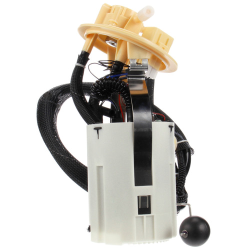 Delphi Fuel Pump Module Assembly FG1275 for 2003-2014 Volvo 2.4L 2.5L (S60, S80, V70, XC70)