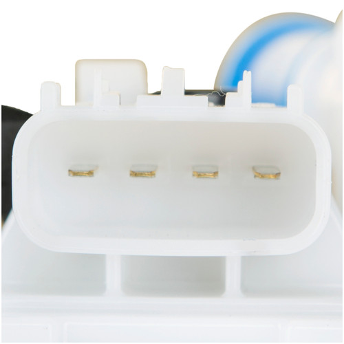 Delphi Fuel Pump Module Assembly FG1295 for 2010-2017 Chevrolet/GMC 2.4L (Equinox, Terrain)