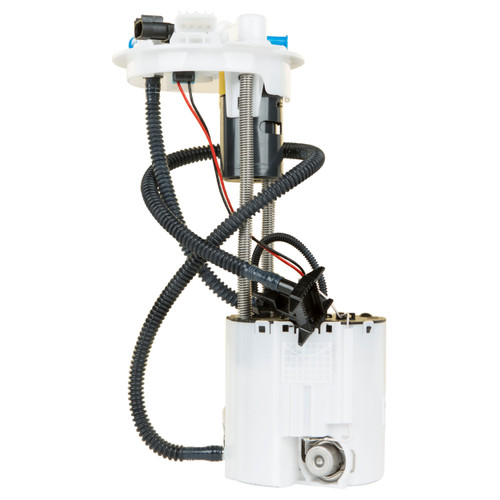Delphi Fuel Pump Module Assembly FG1295 for 2010-2017 Chevrolet/GMC 2.4L (Equinox, Terrain)