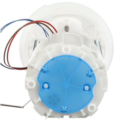 Delphi Fuel Pump Module Assembly FG1163 for 2006-2012 Mercedes-Benz 4.7L 5.5L (GL450, GL550, ML350, ML500)