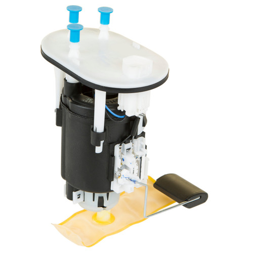 Delphi Fuel Pump Module Assembly FG1258 for 2003-2006 Hyundai 2.7L (Santa Fe)