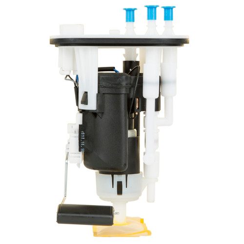 Delphi Fuel Pump Module Assembly FG1258 for 2003-2006 Hyundai 2.7L (Santa Fe)