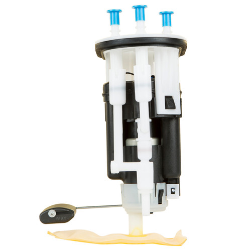 Delphi Fuel Pump Module Assembly FG1258 for 2003-2006 Hyundai 2.7L (Santa Fe)
