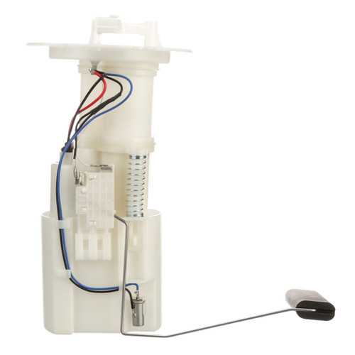 Delphi Fuel Pump Module Assembly FG1242 for 2003-2008 INFINITI 3.5L (FX35)