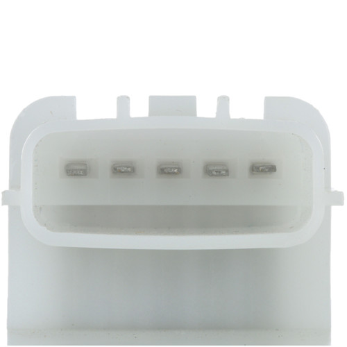 Delphi Fuel Pump Module Assembly FG1242 for 2003-2008 INFINITI 3.5L (FX35)