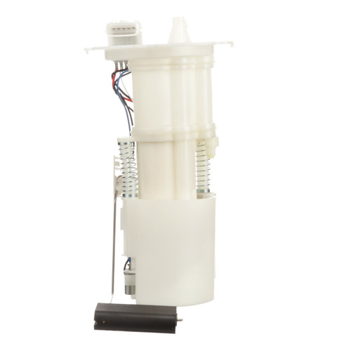Delphi Fuel Pump Module Assembly FG1242 for 2003-2008 INFINITI 3.5L (FX35)