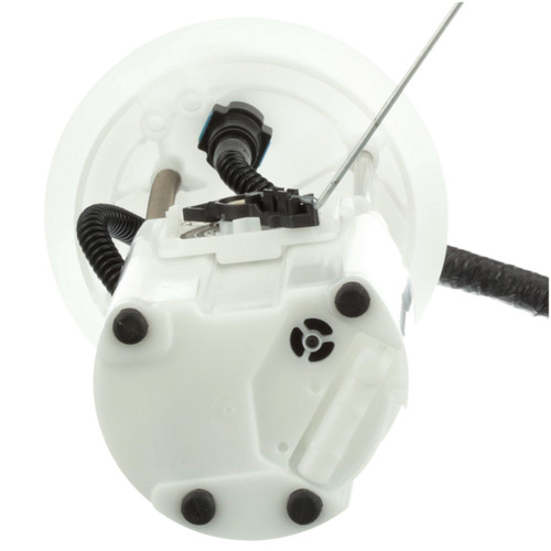 Delphi Fuel Pump Module Assembly FG1333 for 2002-2003 Ford 4.0L (Explorer Sport Trac)