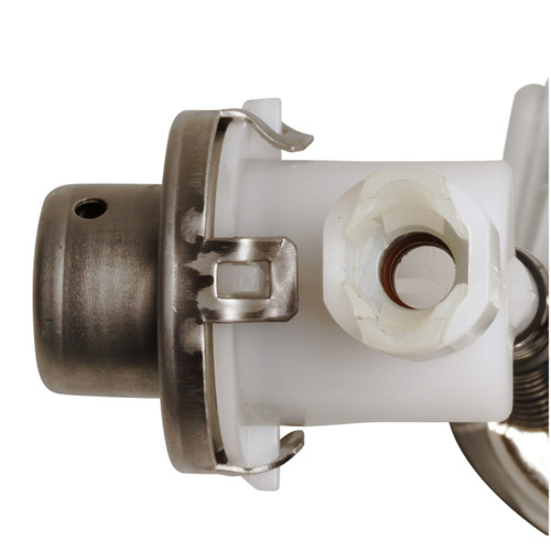 Delphi Fuel Pump Module Assembly FG1222 for 2002-2004 Jeep 3.7L 2.4L (Liberty)
