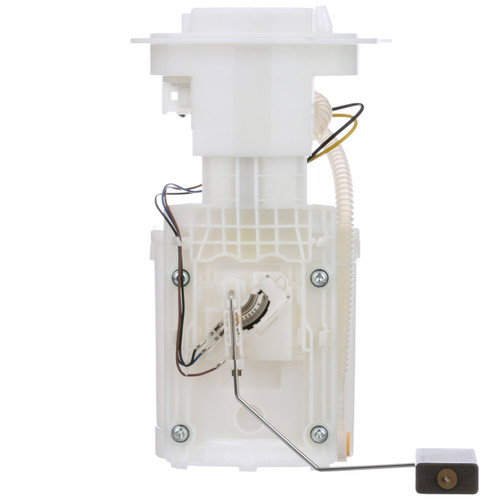 Delphi Fuel Pump Module Assembly FG1403 for 2006-2019 Audi/Volkswagen 2.0L 1.8L (A3, TT, Beetle, Eos)